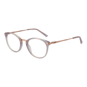 Roxy )} Brille ERJEG03078 WBB0 in Lila