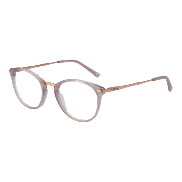 Roxy )} Brille ERJEG03078 WBB0 in Lila