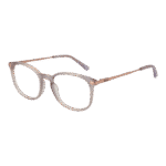 Roxy )} Brille ERJEG03080 WBB0 in Rosa