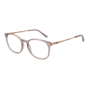 Roxy )} Brille ERJEG03080 WBB0 in Rosa