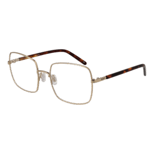 Roxy )} Brille ERJEG03081 ATOR in Gold