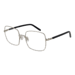 Roxy )} Brille ERJEG03081 BSL0 in Silber