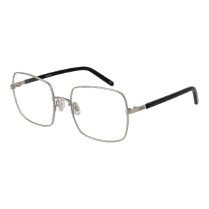 Roxy )} Brille ERJEG03081 BSL0 in Silber
