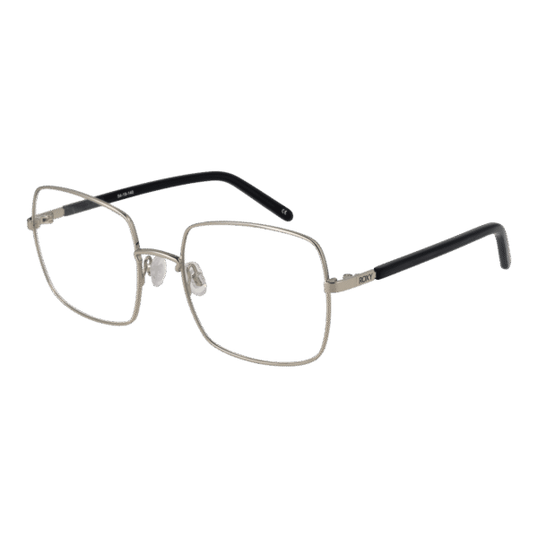 Roxy )} Brille ERJEG03081 BSL0 in Silber