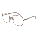 Roxy )} Brille ERJEG03081 CLE0 in Rosé Gold
