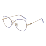 Roxy )} Brille ERJEG03084 APUR in Lila