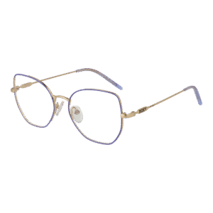 Roxy )} Brille ERJEG03084 APUR in Lila