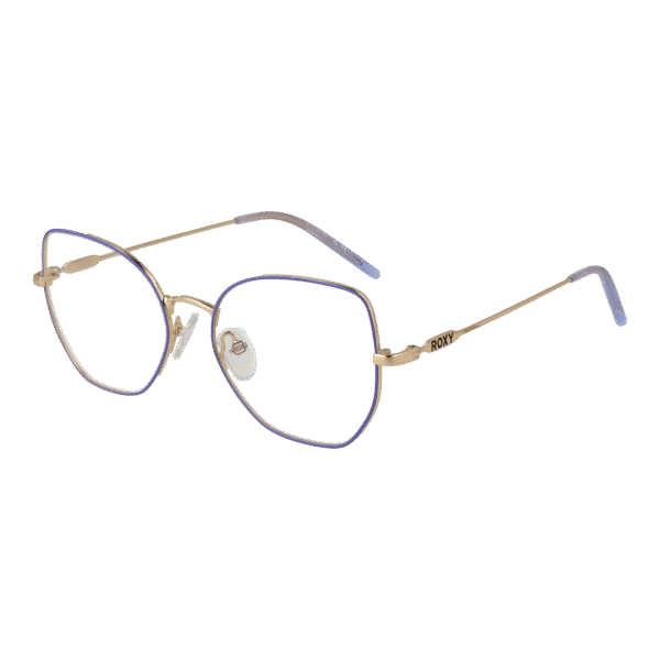 Roxy )} Brille ERJEG03084 APUR in Lila