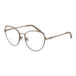 Roxy )} Brille ERJEG03090 TGS0 in Beige