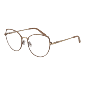 Roxy )} Brille ERJEG03090 TGS0 in Beige