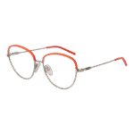 Roxy )} Brille ERJEG03092 SJA0 in Orange