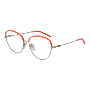 Roxy )} Brille ERJEG03092 SJA0 in Orange