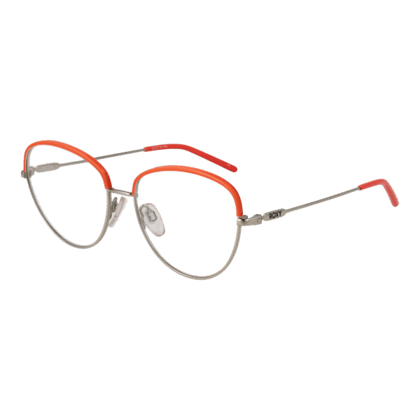 Roxy )} Brille ERJEG03092 SJA0 in Orange