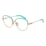 Roxy )} Brille ERJEG03092 YKF0 in Gold