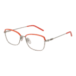 Roxy )} Brille ERJEG03093 SJA0 in Orange
