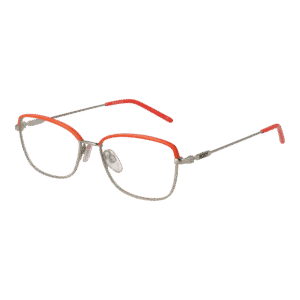 Roxy )} Brille ERJEG03093 SJA0 in Orange