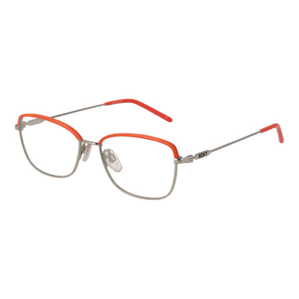 Roxy )} Brille ERJEG03093 SJA0 in Orange