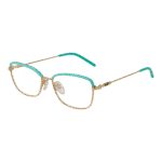 Roxy )} Brille ERJEG03093 YKF0 in Gold