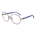 Roxy )} Brille ERJEG03096 APUR in Rosa