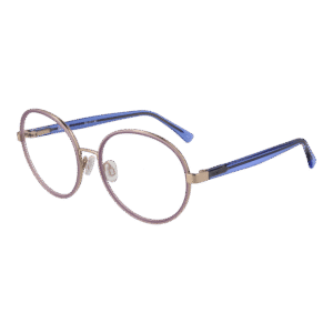 Roxy )} Brille ERJEG03096 APUR in Rosa