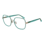 Roxy )} Brille ERJEG03097 BZG0 in Türkis