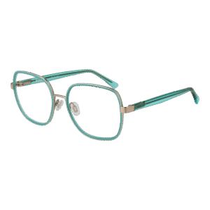 Roxy )} Brille ERJEG03097 BZG0 in Türkis