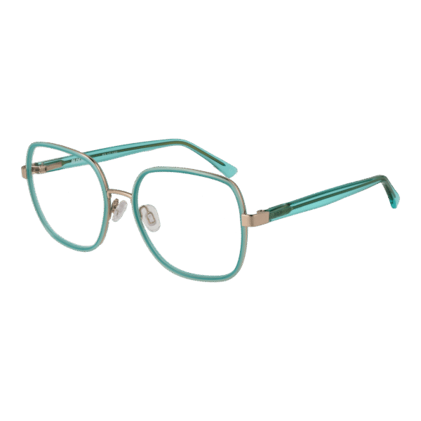 Roxy )} Brille ERJEG03097 BZG0 in Türkis