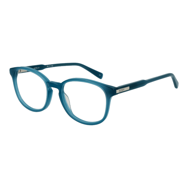 Roxy )} Brille ERJEG03100 GKK0 in Grün