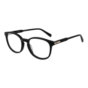 Roxy )} Brille ERJEG03100 KVJ0 in Schwarz