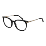 Roxy )} Brille ERJEG03101 KVJ0 in Schwarz