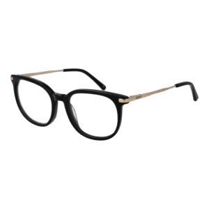 Roxy )} Brille ERJEG03101 KVJ0 in Schwarz