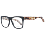 Sandro )} Brille SD1002 54102 in Schwarz