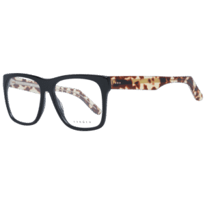 Sandro )} Brille SD1002 54102 in Schwarz