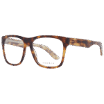 Sandro )} Brille SD1002 54201 in Braun