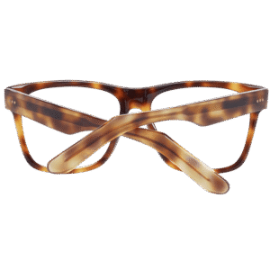 Frontansicht der Sandro Brille SD1002 54201 – Rahmen Azetat