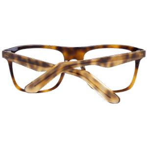 Frontansicht der Sandro Brille SD1003 52201 – Rahmen Azetat