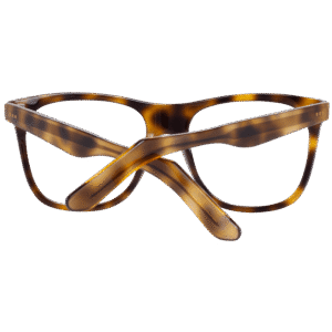 Frontansicht der Sandro Brille SD1004 53201 – Rahmen Azetat