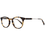Sandro )} Brille SD1005 50206 in Braun