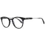 Sandro )} Brille SD1005 50207 in Grau