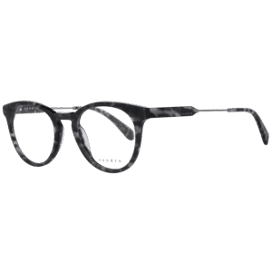 Sandro )} Brille SD1005 50207 in Grau