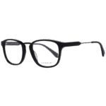 Sandro )} Brille SD1007 51001 in Schwarz