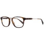 Sandro )} Brille SD1007 51201 in Braun
