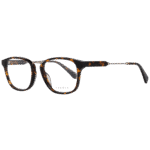 Sandro )} Brille SD1007 51208 in Braun