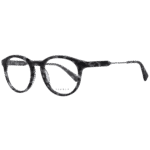 Sandro )} Brille SD1008 50207 in Grau