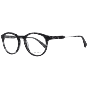 Sandro )} Brille SD1008 50207 in Grau
