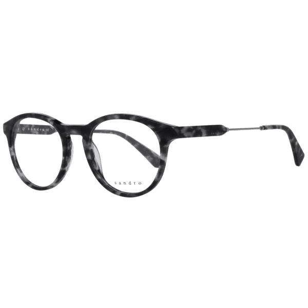 Sandro )} Brille SD1008 50207 in Grau