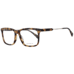 Sandro )} Brille SD1009 56206 in Braun