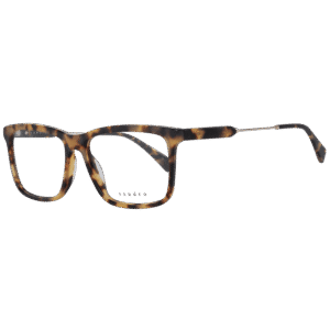 Sandro )} Brille SD1009 56206 in Braun