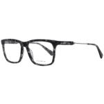 Sandro )} Brille SD1009 56208 in Grau