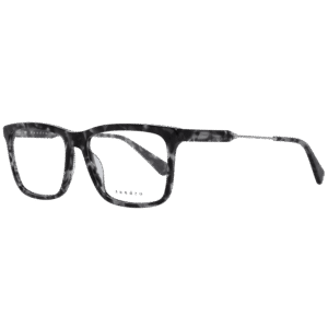 Sandro )} Brille SD1009 56208 in Grau